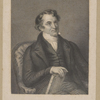 J.C.L. Simonde de  Sismondi.
