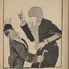 L'Apotre...