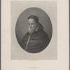 Sixtus V