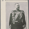 Admiral Skrydloff, who left St. Petersburg a week ago to take command of the Russian fleet in the Far East.