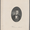 William Slade.