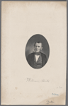 William Slade.