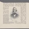 John F. Slater.