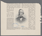 John F. Slater.