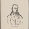 Samuel Slater.