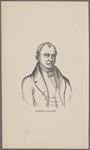 Samuel Slater.