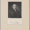 Samuel Slater