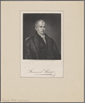 Samuel Slater