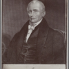 Samuel Slater