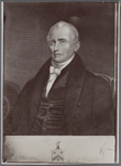 Samuel Slater