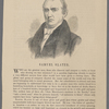 Samuel Slater.