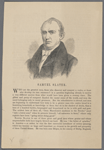 Samuel Slater.