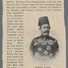 Slatin Pasha.