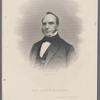 Hon. Jacob Sleeper