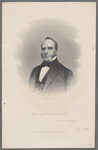 Hon. Jacob Sleeper