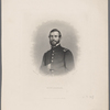 Major Slemmer