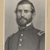 Major Slemmer.