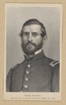 Major Slemmer.