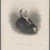 Rev. Henry Slicer, D.D.