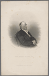 Rev. Henry Slicer, D.D.