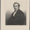Revd. Frederick Slight