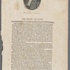 Sir Hans Sloane