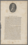 Sir Hans Sloane