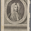 Sr. Hans Sloane, bart.