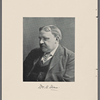 Wm. M. Sloane.