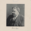 Wm. M. Sloane.