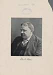 Wm. M. Sloane.