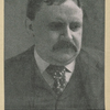 Yours ever Wm. M. Sloane.