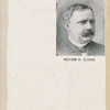 William Milligan Sloane.
