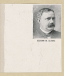 William Milligan Sloane.