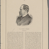 Frank D. Sloat, comptroller