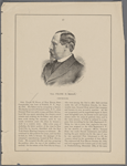 Frank D. Sloat, comptroller