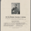 Portrait of John Drake Sloat