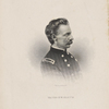 Maj. Hen. H.W. Slocum