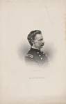 Maj. Hen. H.W. Slocum
