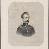 H.W. Slocum