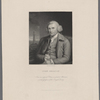 John Smeaton. From an original picture ascribed to Mortimer in the possession of the Royal Society