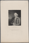 John Smeaton. From an original picture ascribed to Mortimer in the possession of the Royal Society