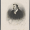 William Smellie, F.S.A. From the original in possession of Alexander Smellie, Esqr.