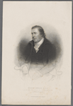 William Smellie, F.S.A. From the original in possession of Alexander Smellie, Esqr.