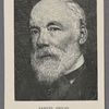 Samuel Smiles.