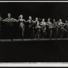 Scene from the 1968 revival of the stage production Carnival
