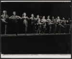Scene from the 1968 revival of the stage production Carnival