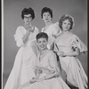 Chic. [1959]