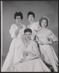 Chic. [1959]