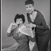Chic. [1959]